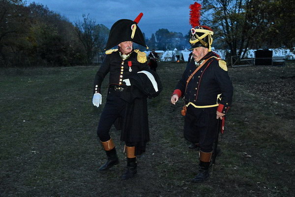 Voelkerschlacht  307.jpg